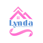 Lynda Services